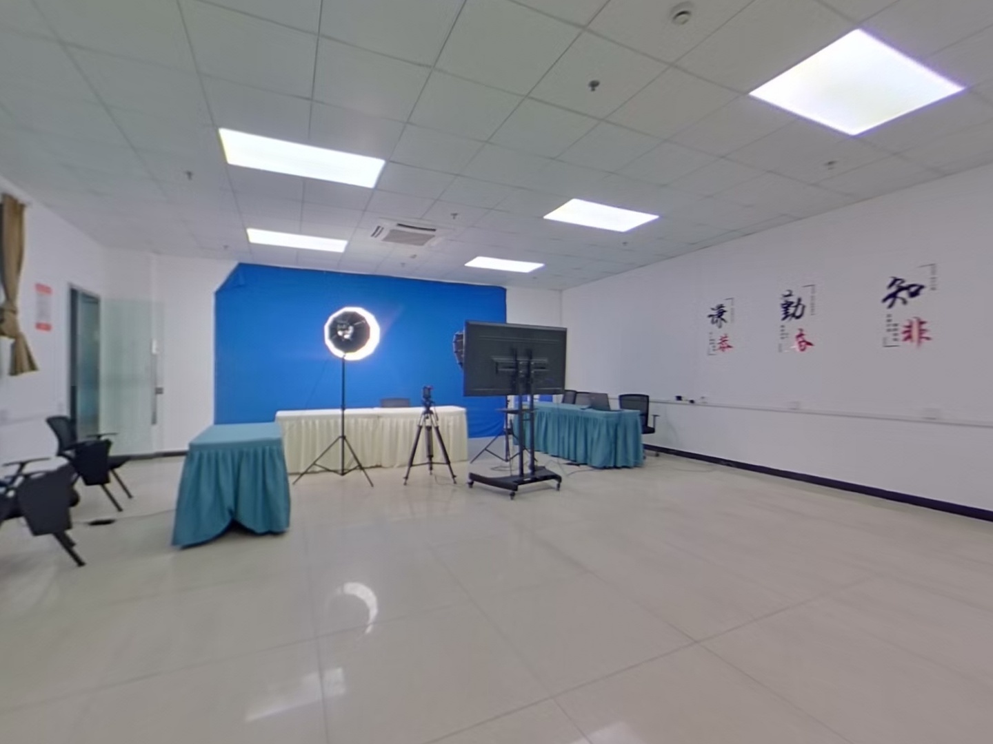 VR预览图