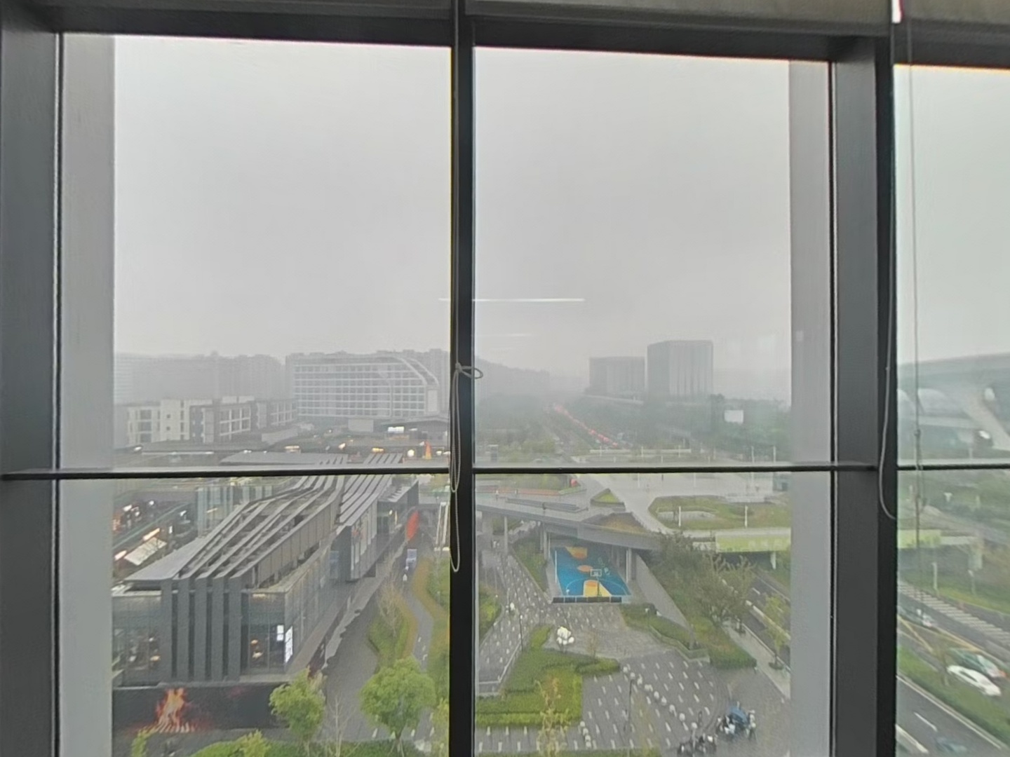 VR预览图