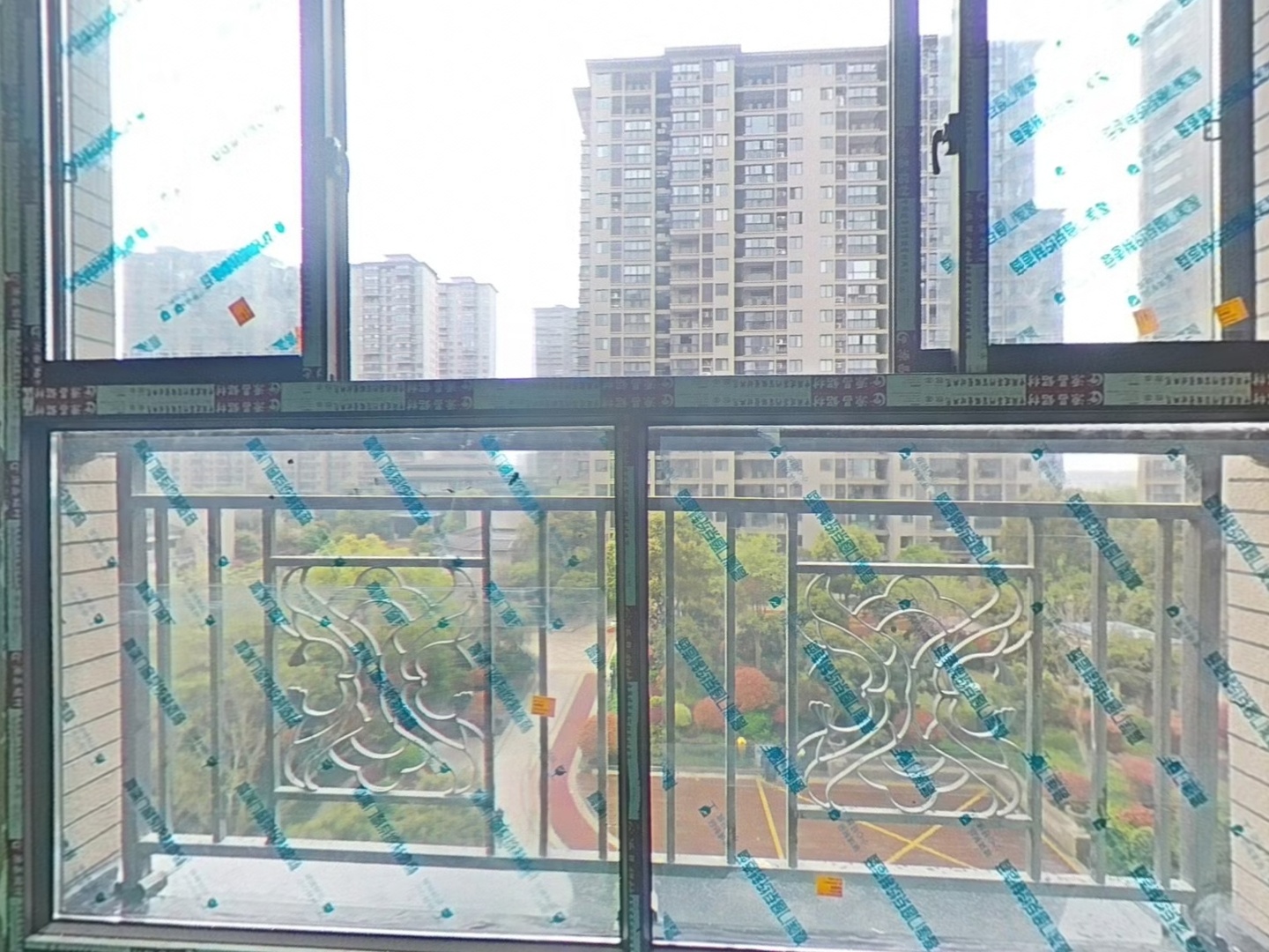 VR预览图
