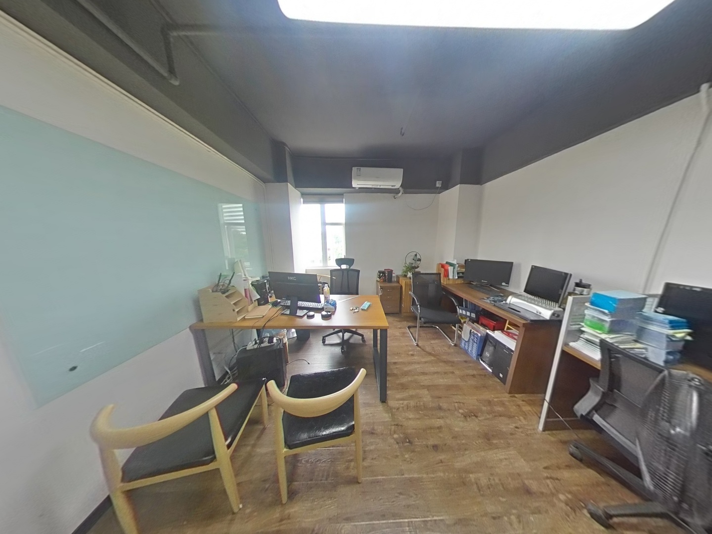 VR预览图