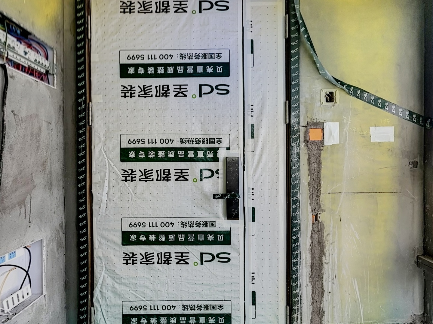 VR预览图