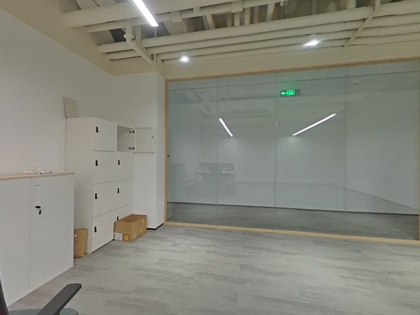VR预览图