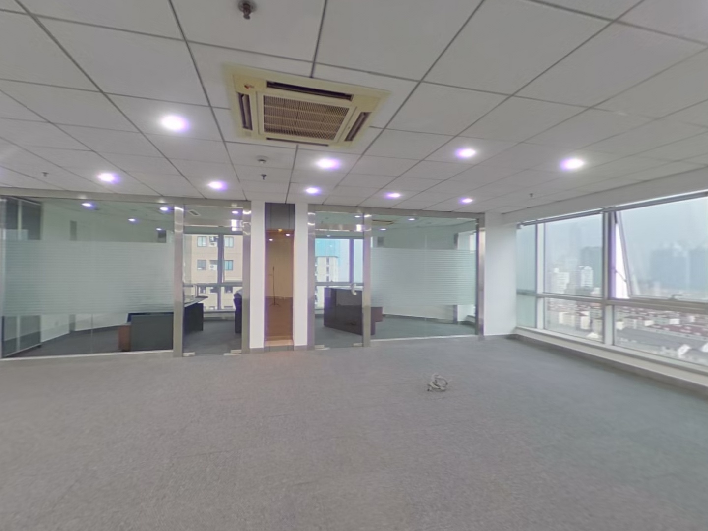 VR预览图