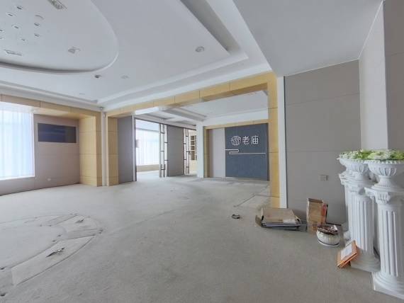 VR预览图