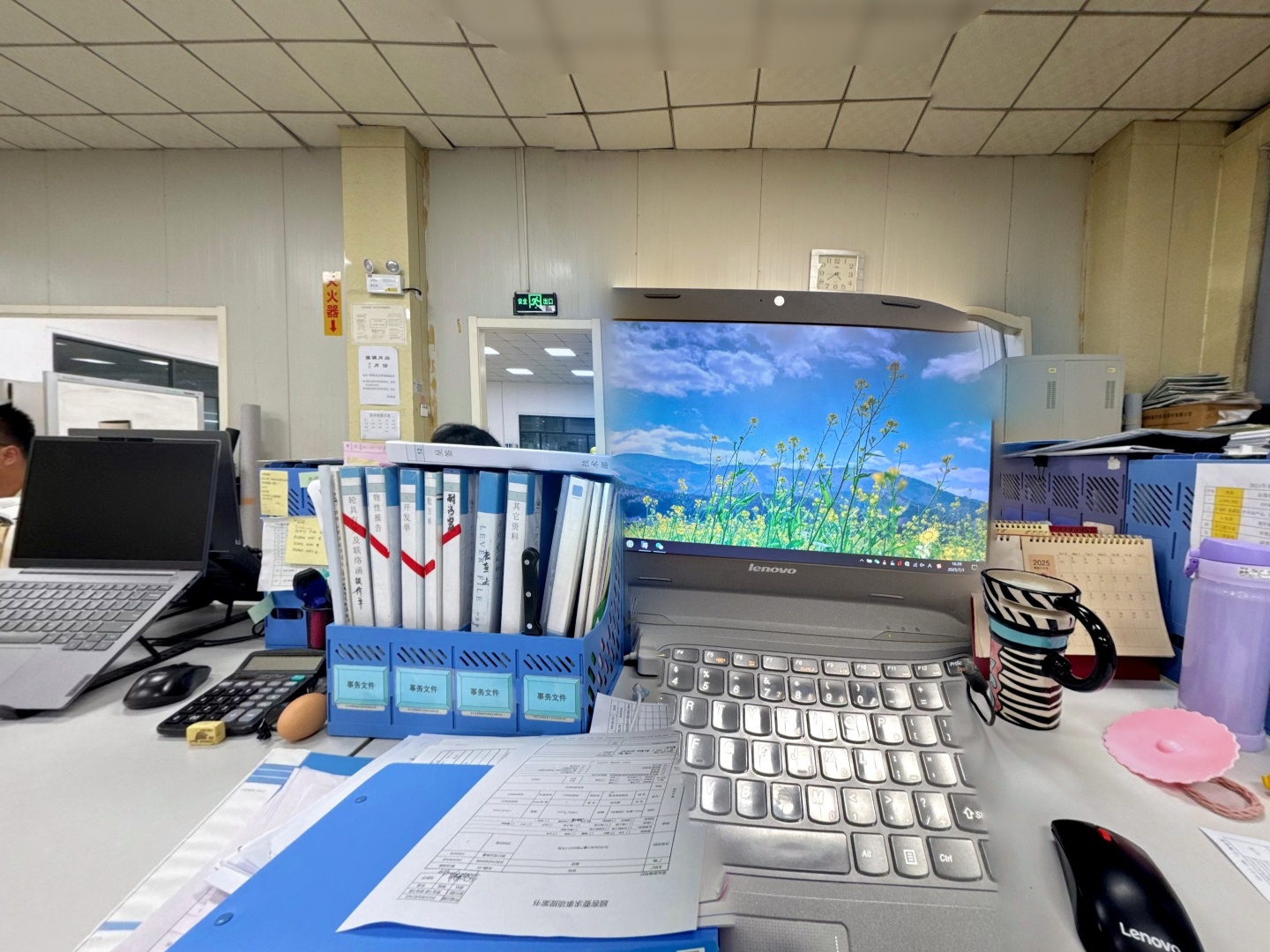 VR预览图