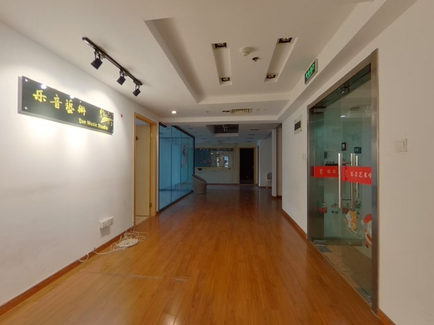 VR预览图