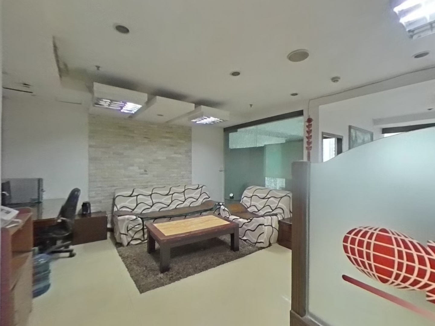 VR预览图