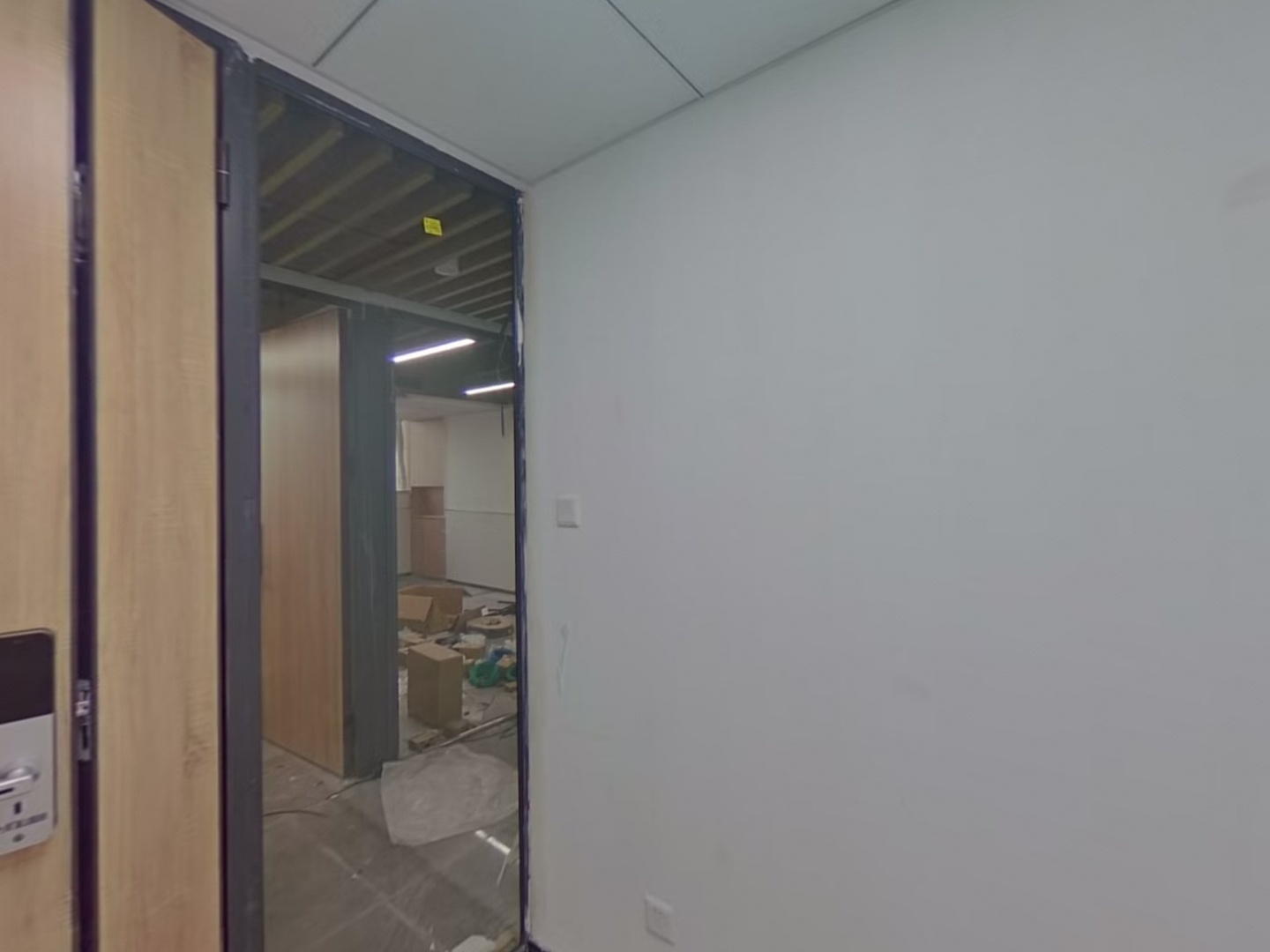 VR预览图