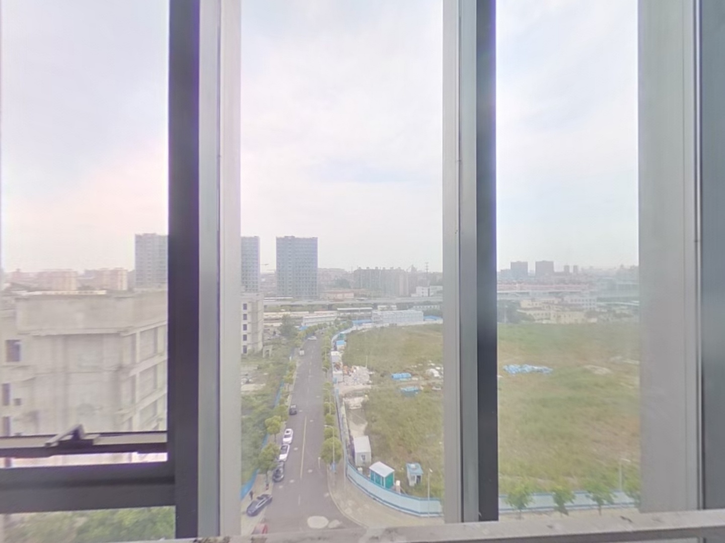 VR预览图