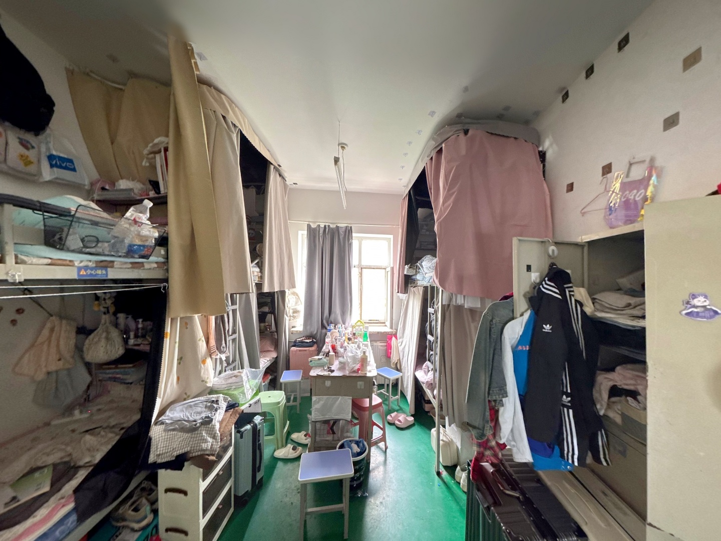 VR预览图