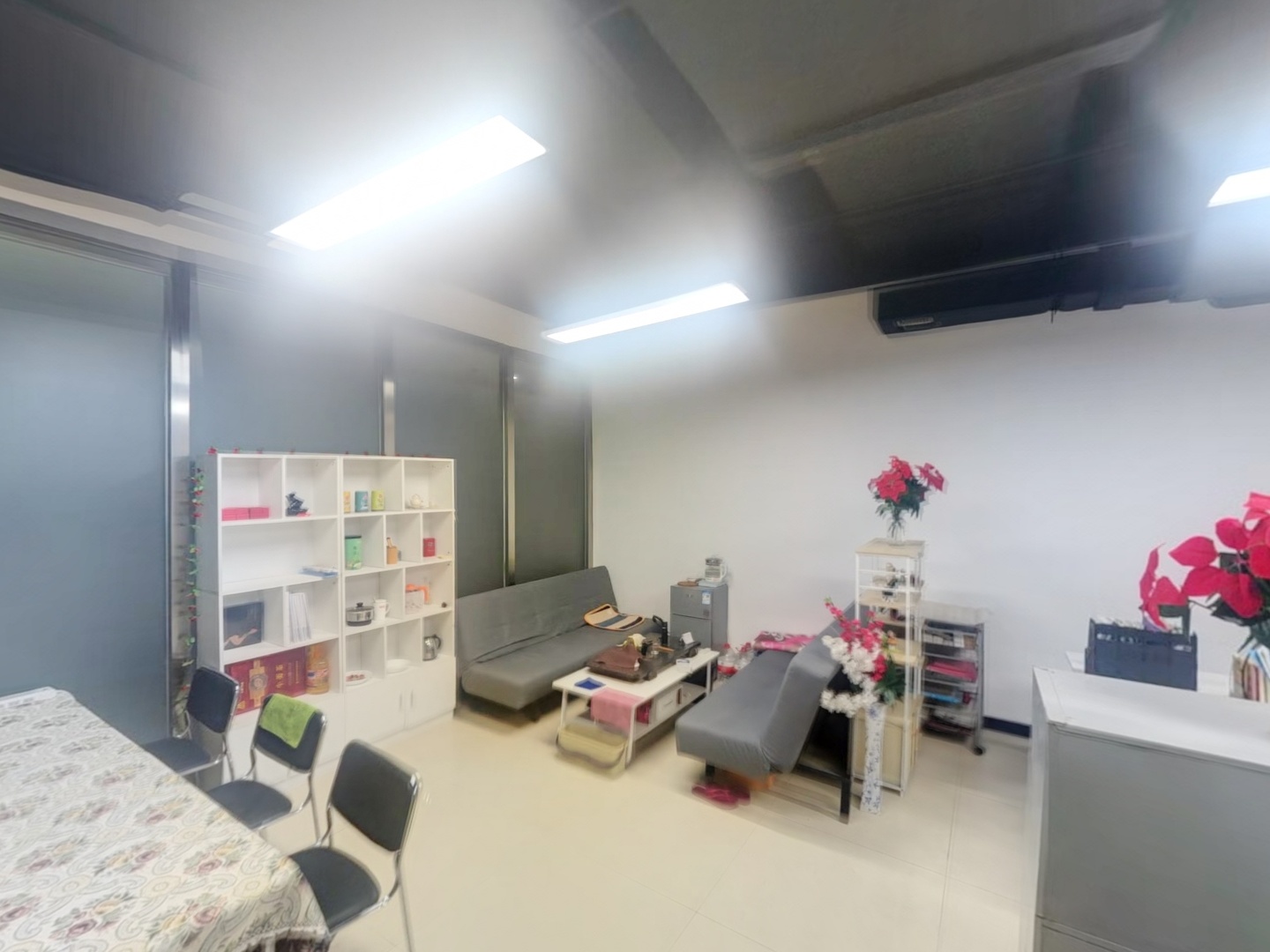 VR预览图