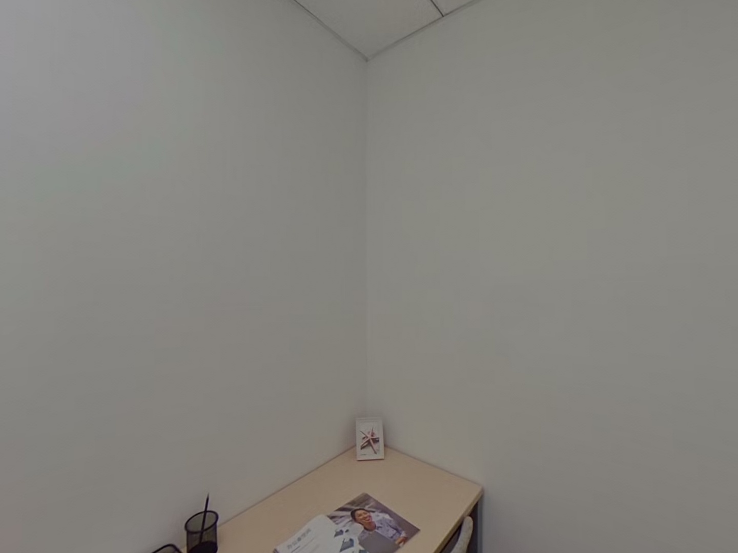 VR预览图