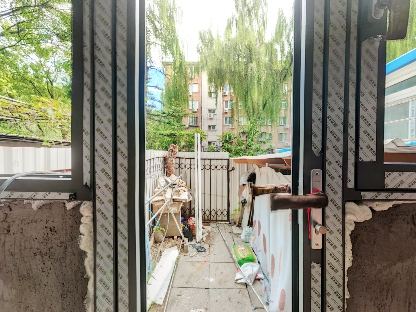 VR预览图