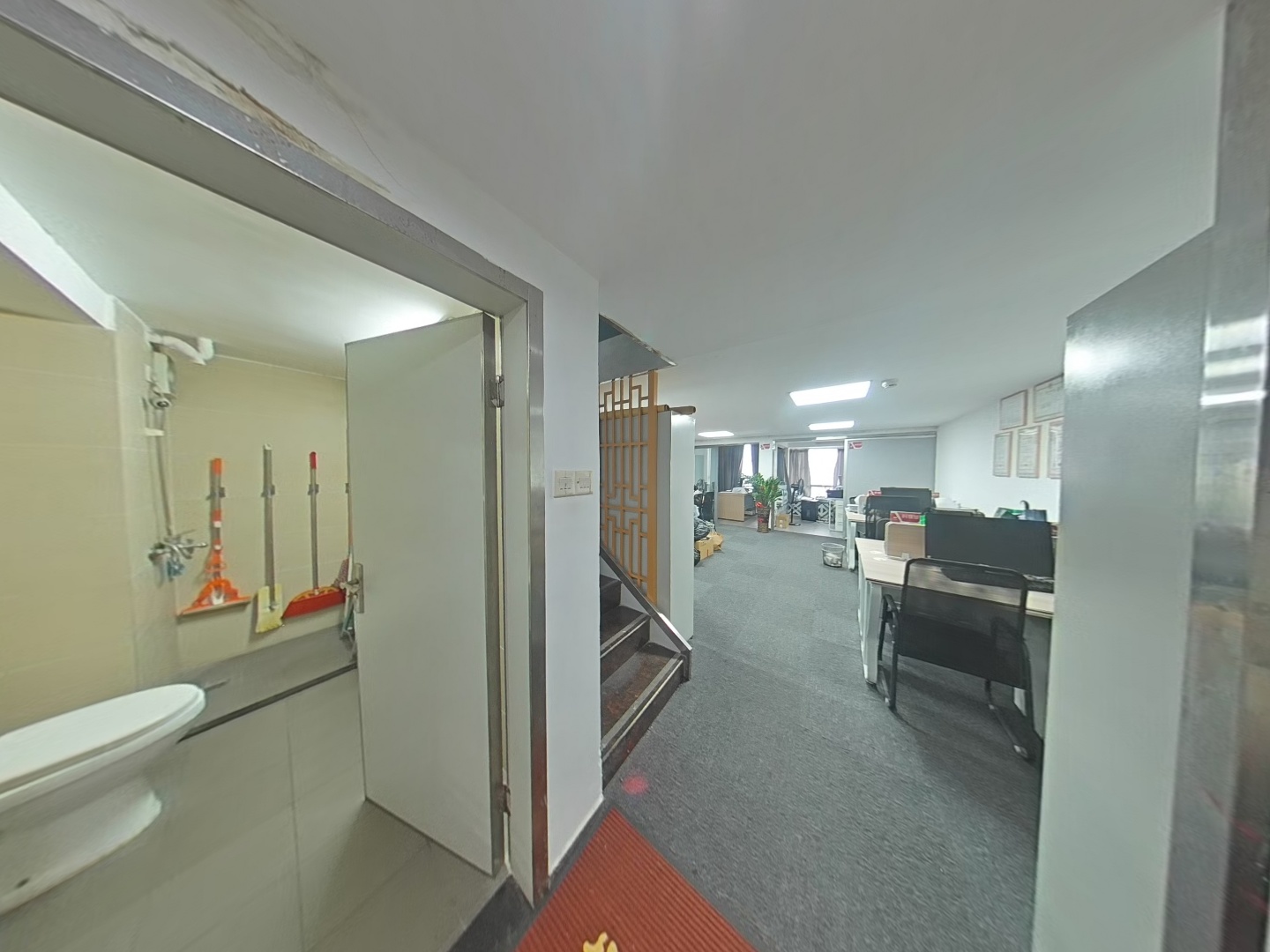 VR预览图