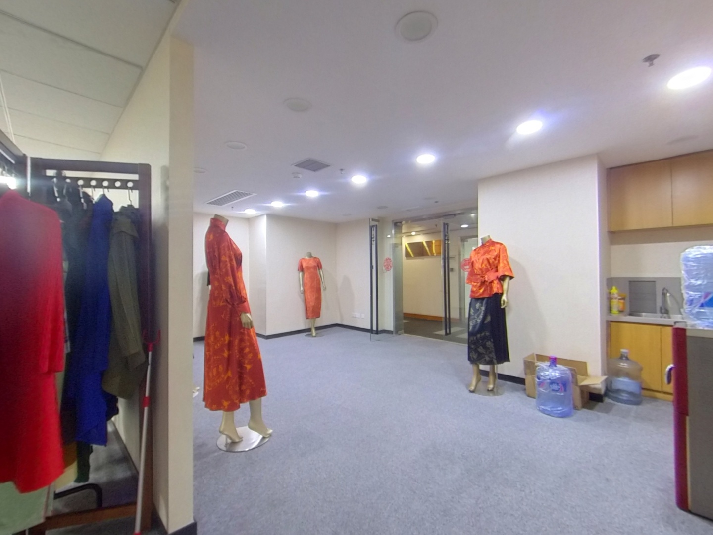 VR预览图