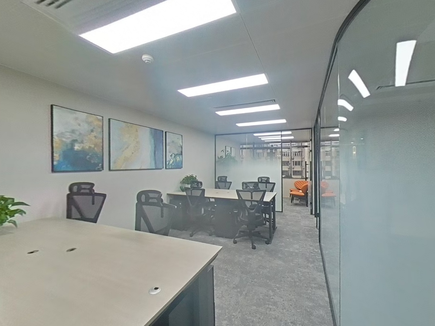 VR预览图