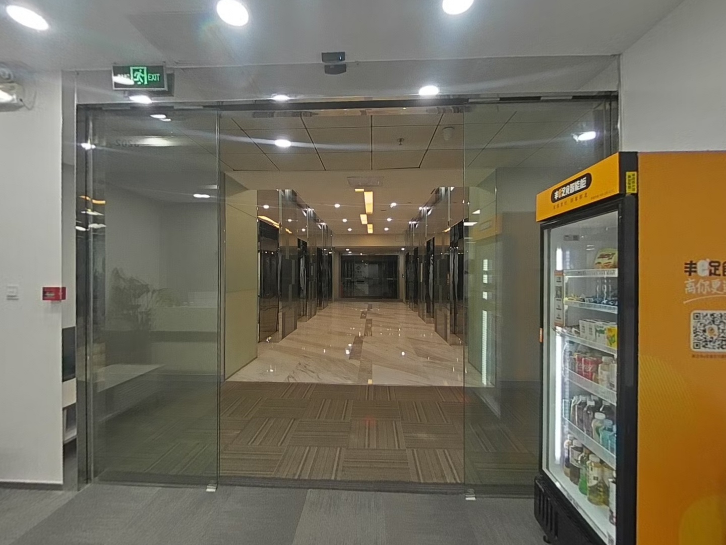 VR预览图