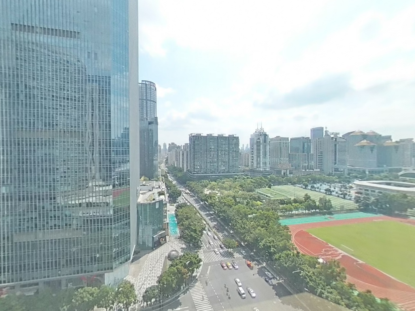 VR预览图