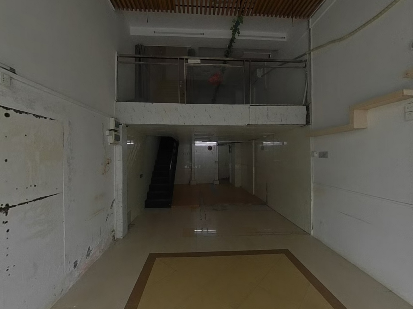 VR预览图