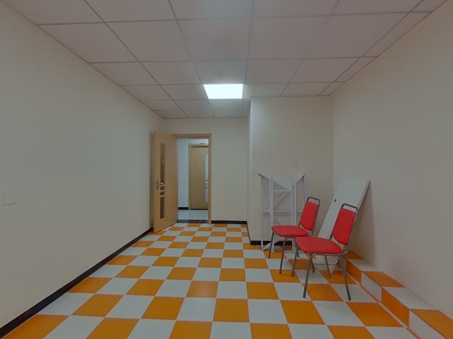 VR预览图