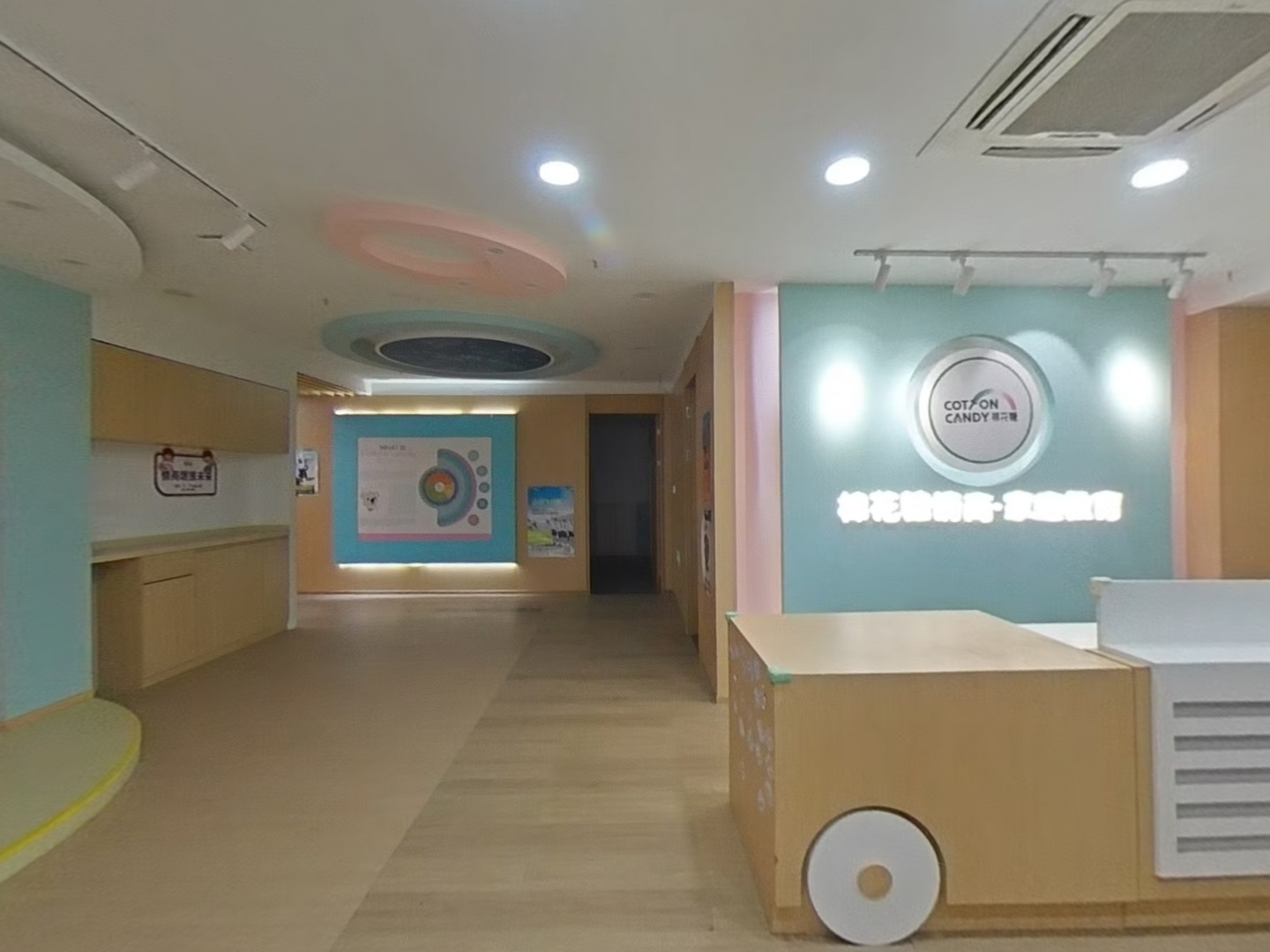 VR预览图