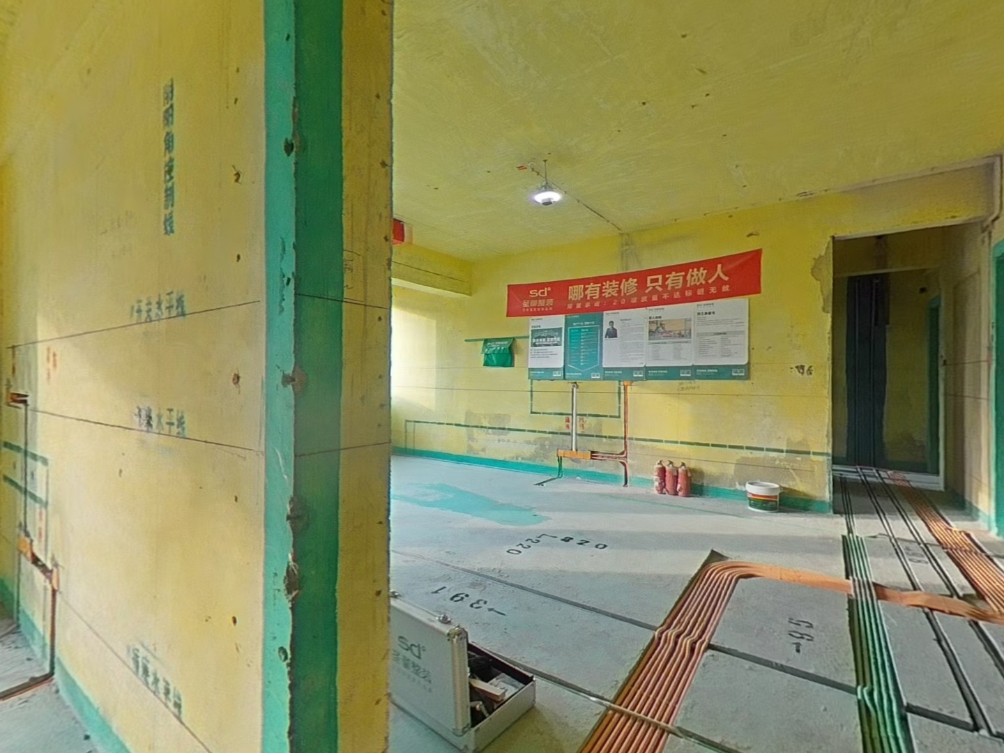 VR预览图