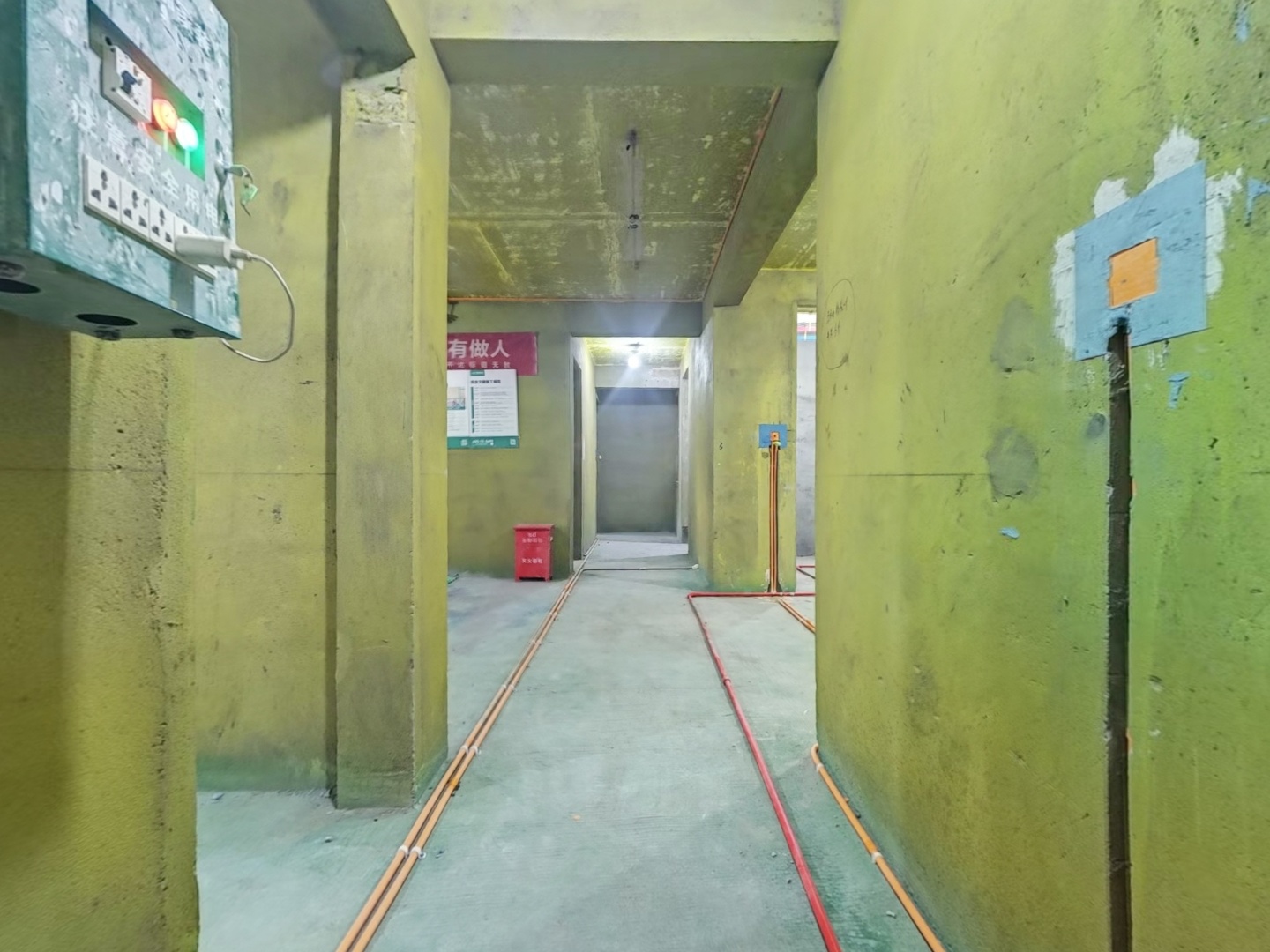 VR预览图