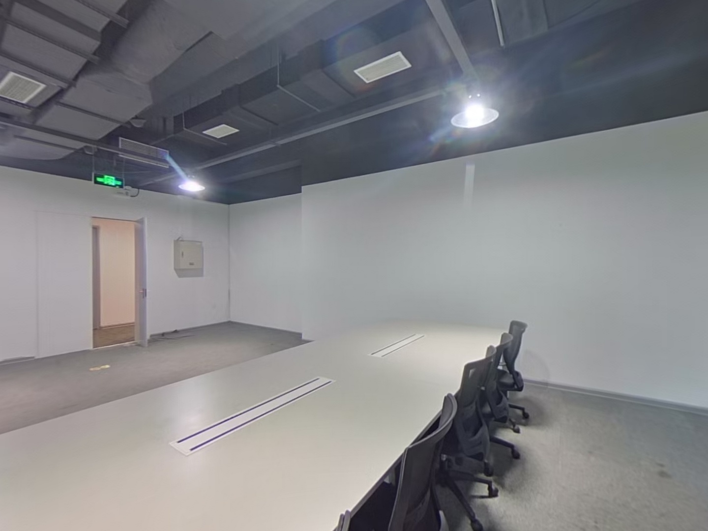 VR预览图