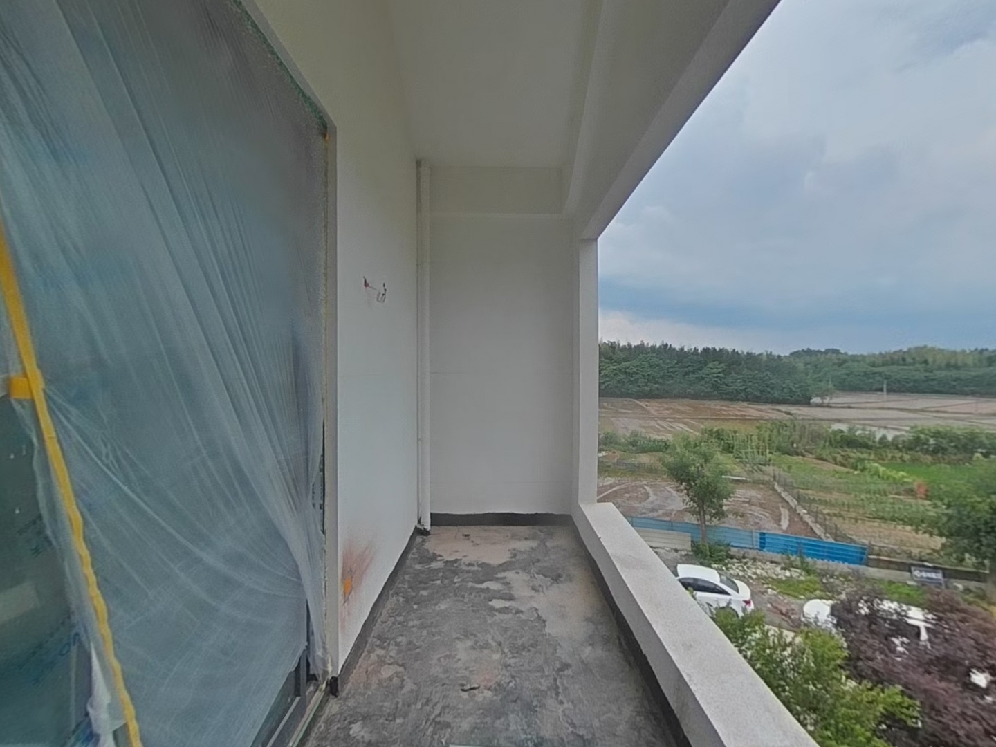 VR预览图