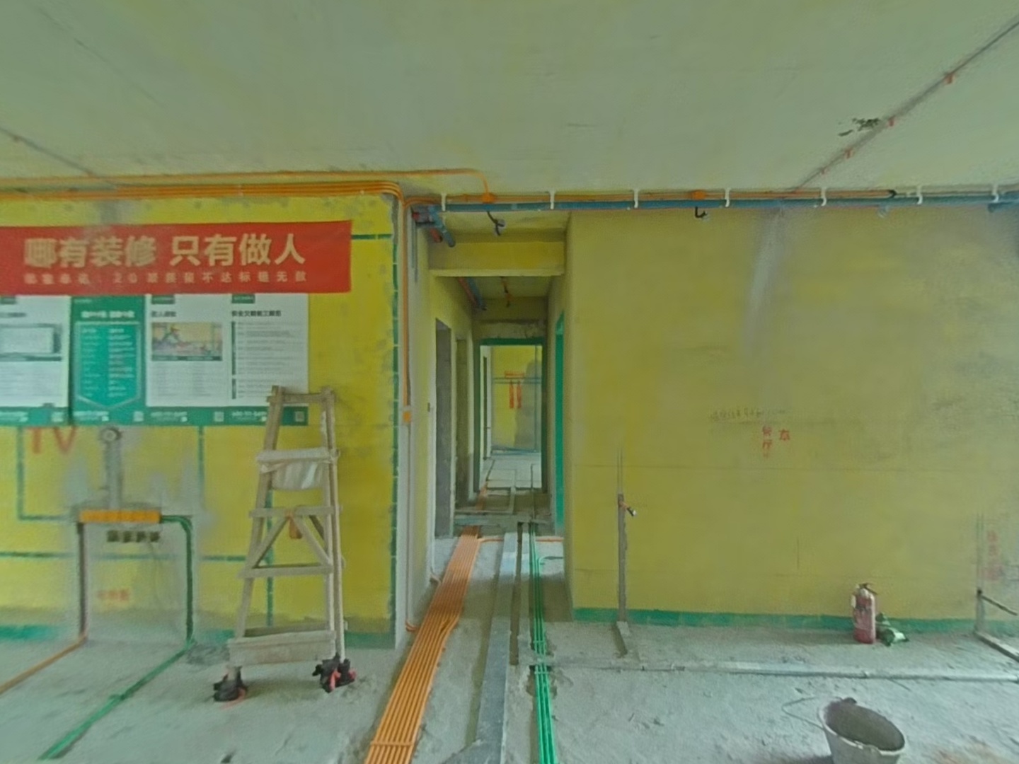 VR预览图