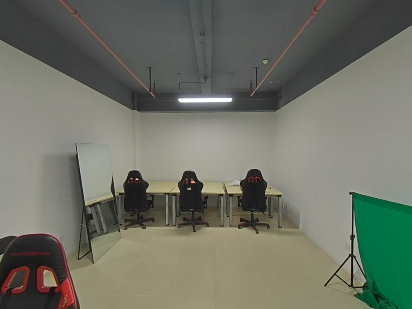 VR预览图