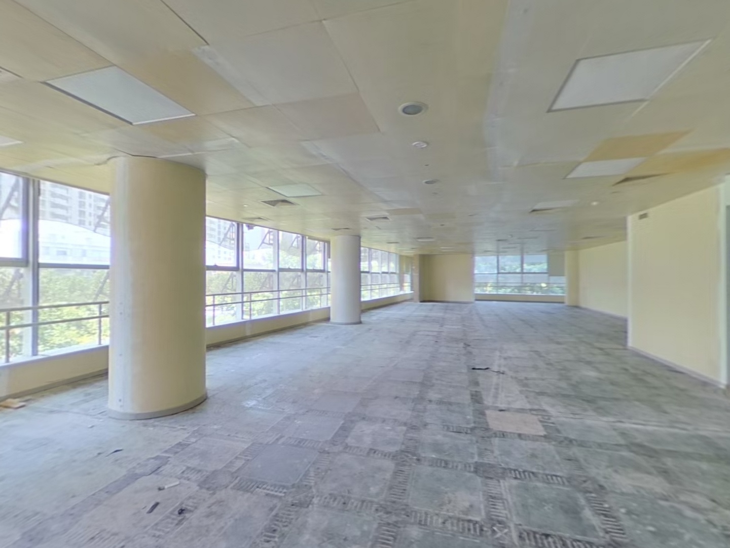 VR预览图
