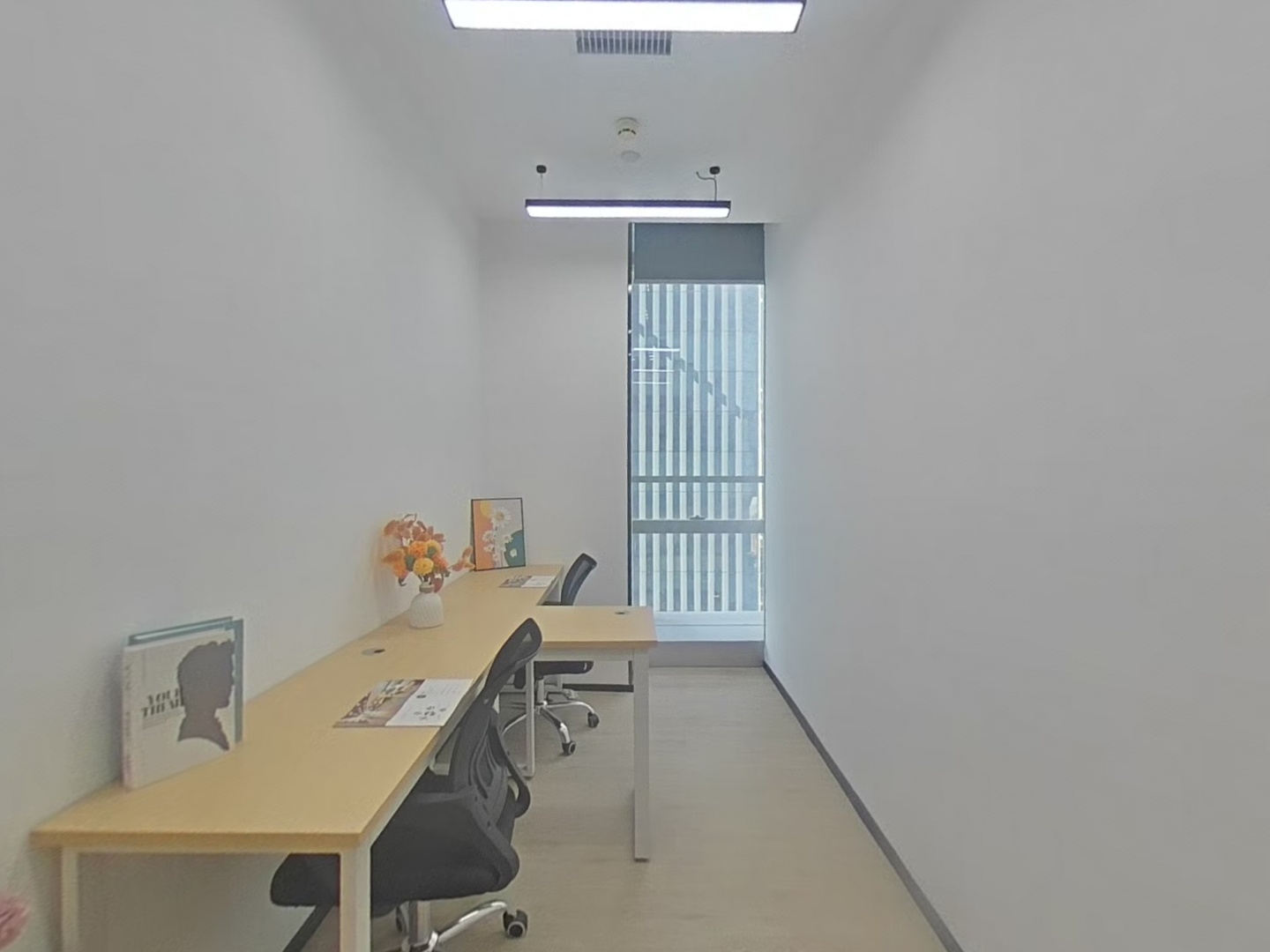 VR预览图