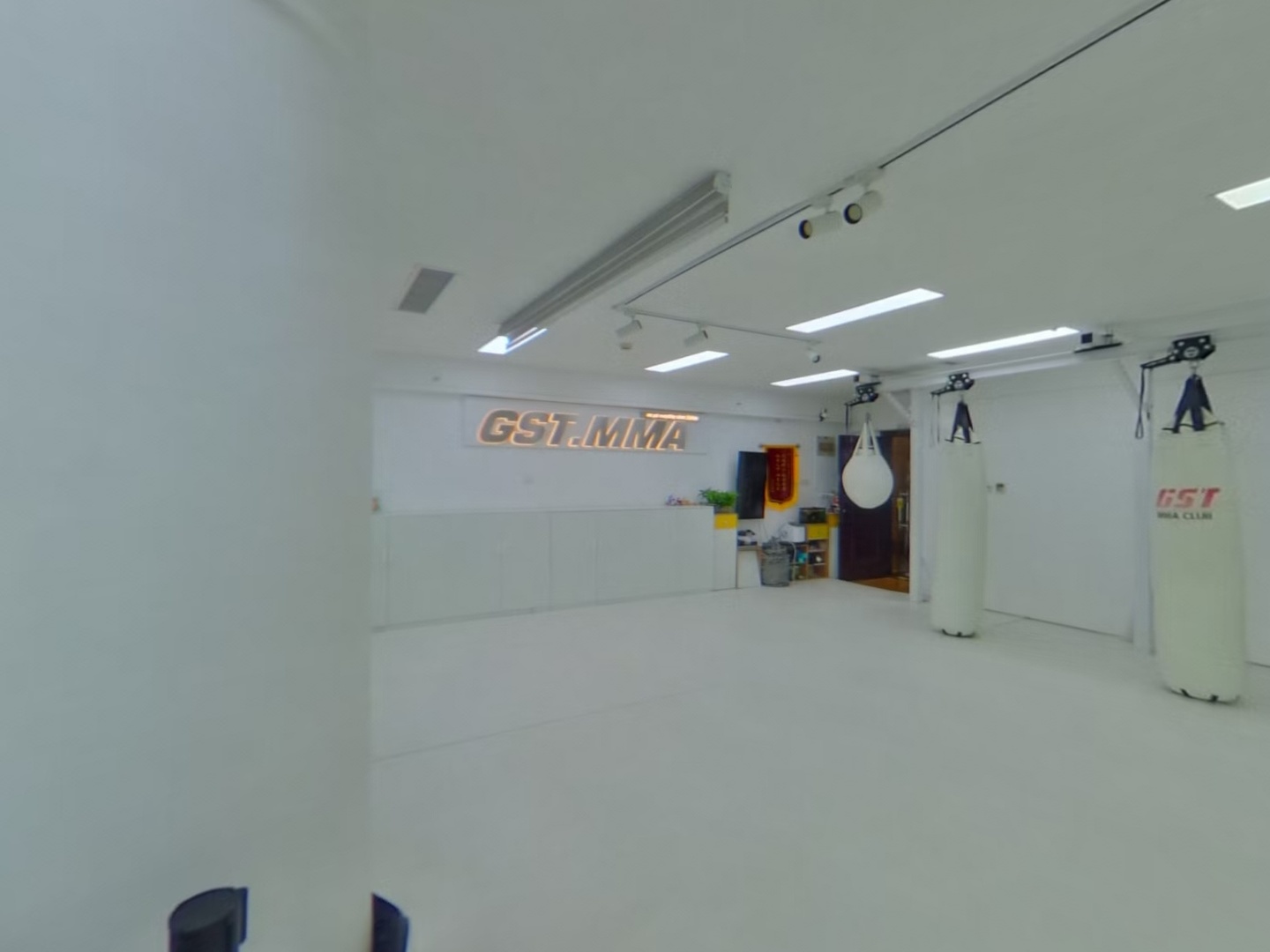 VR预览图