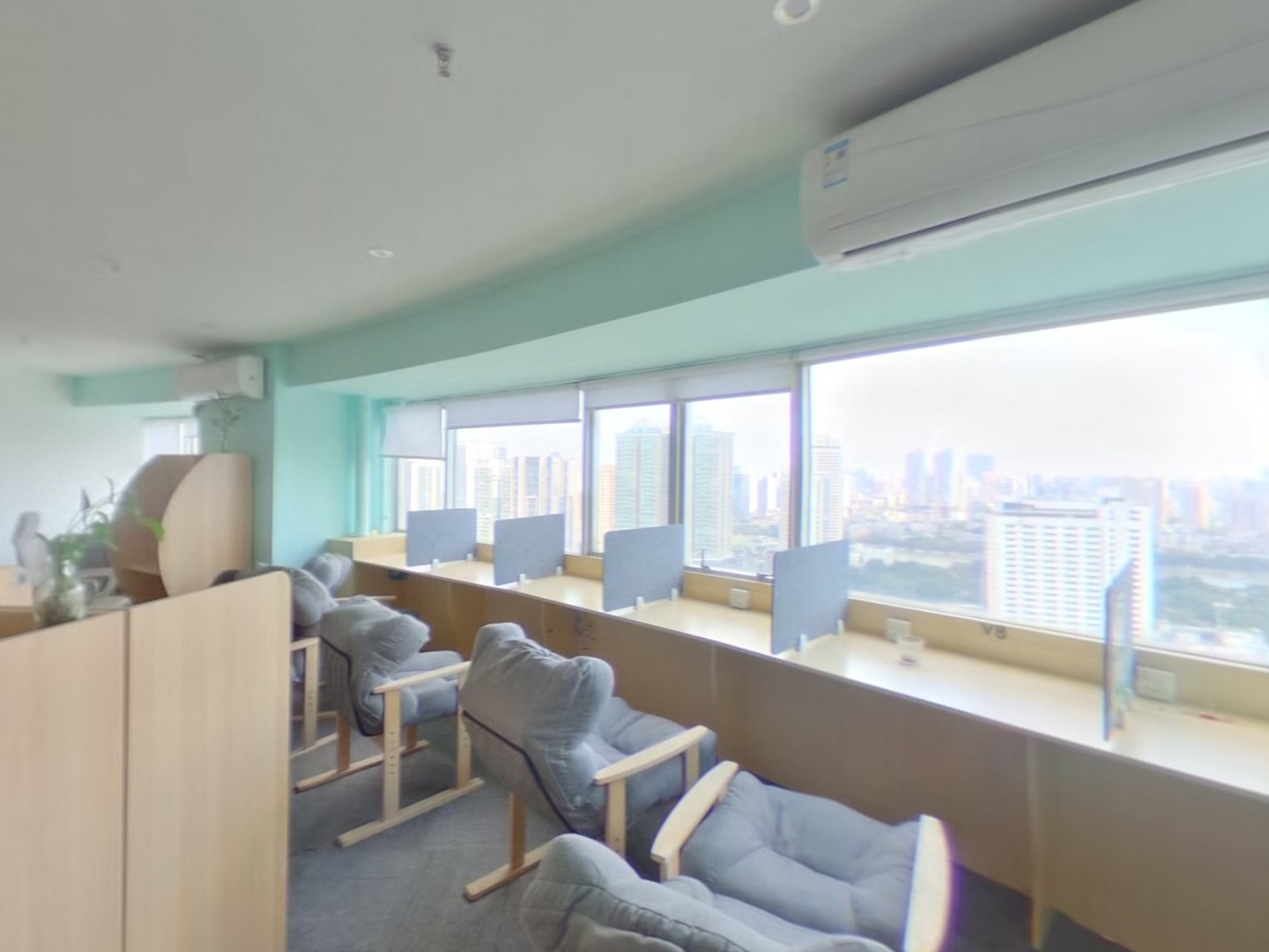 VR预览图