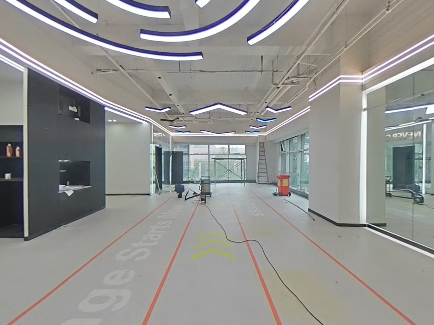 VR预览图