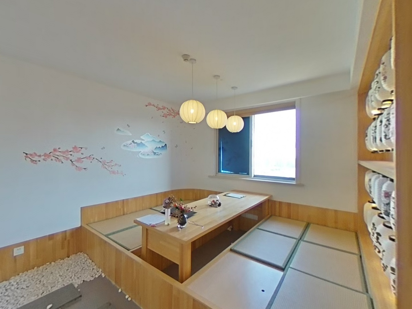 VR预览图