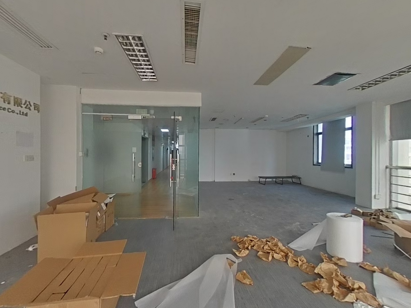 VR预览图