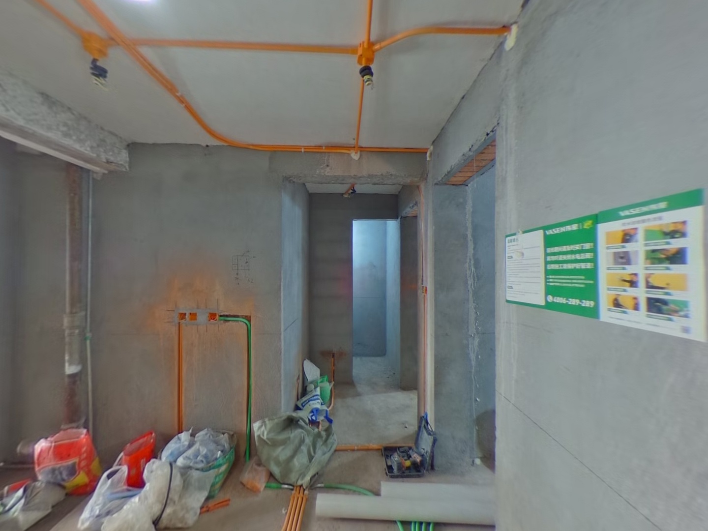 VR预览图