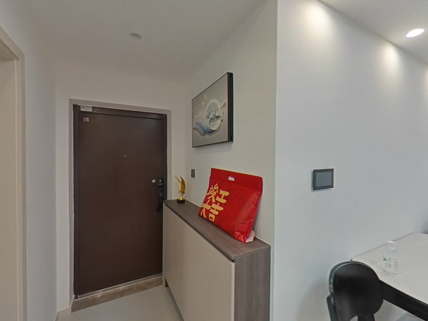 VR预览图
