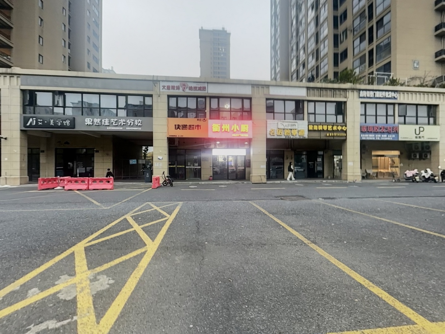 VR预览图