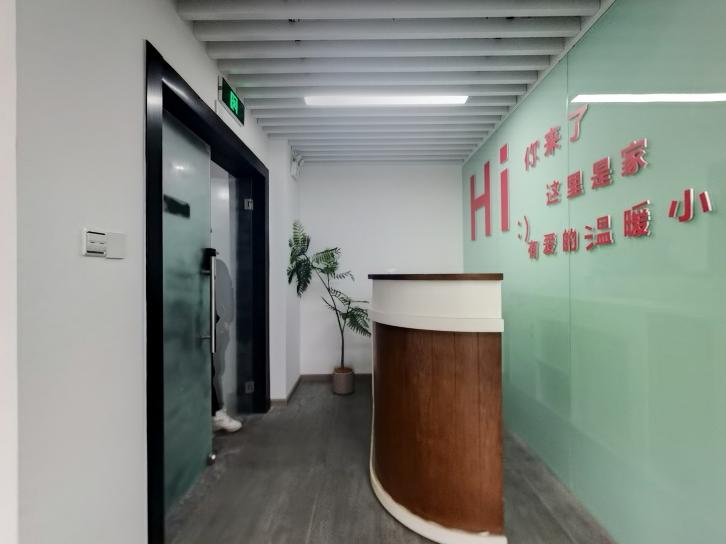 VR预览图