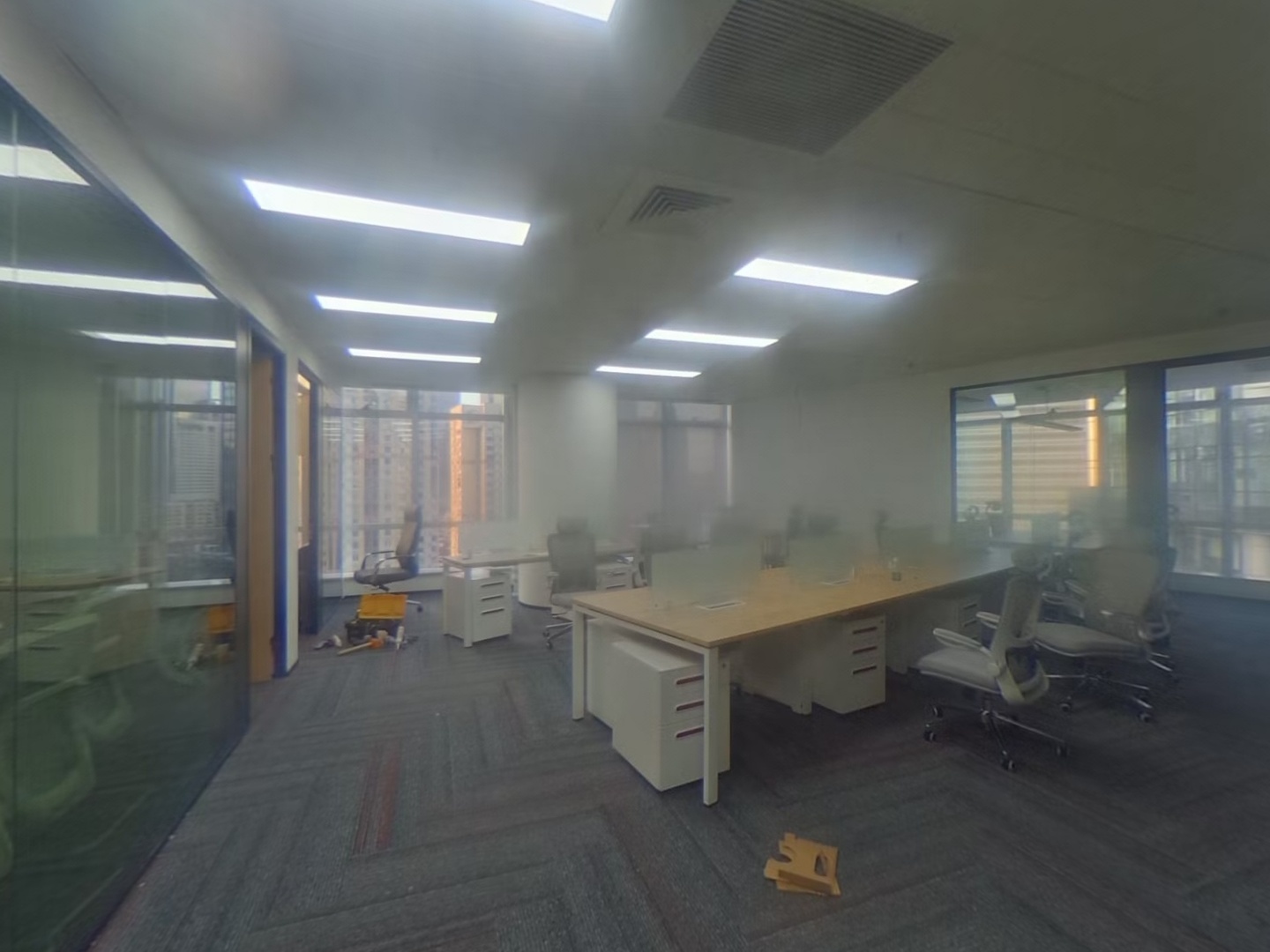 VR预览图