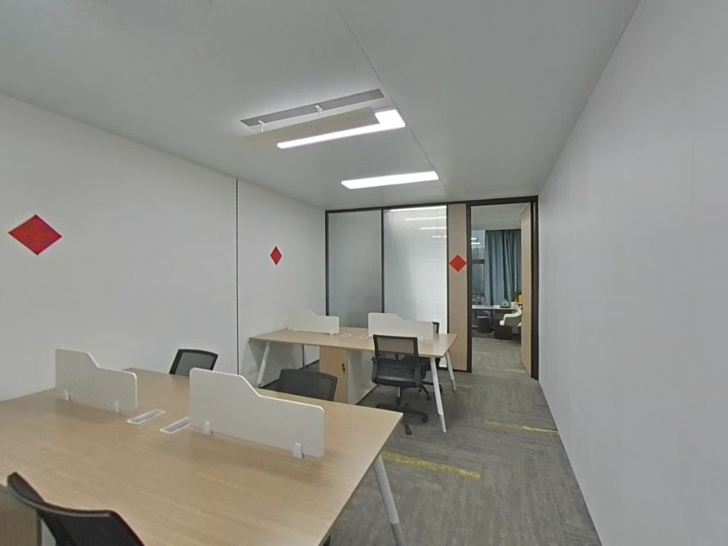 VR预览图