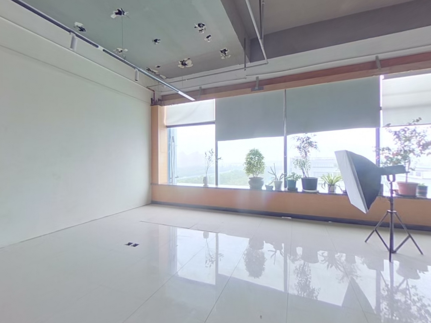 VR预览图