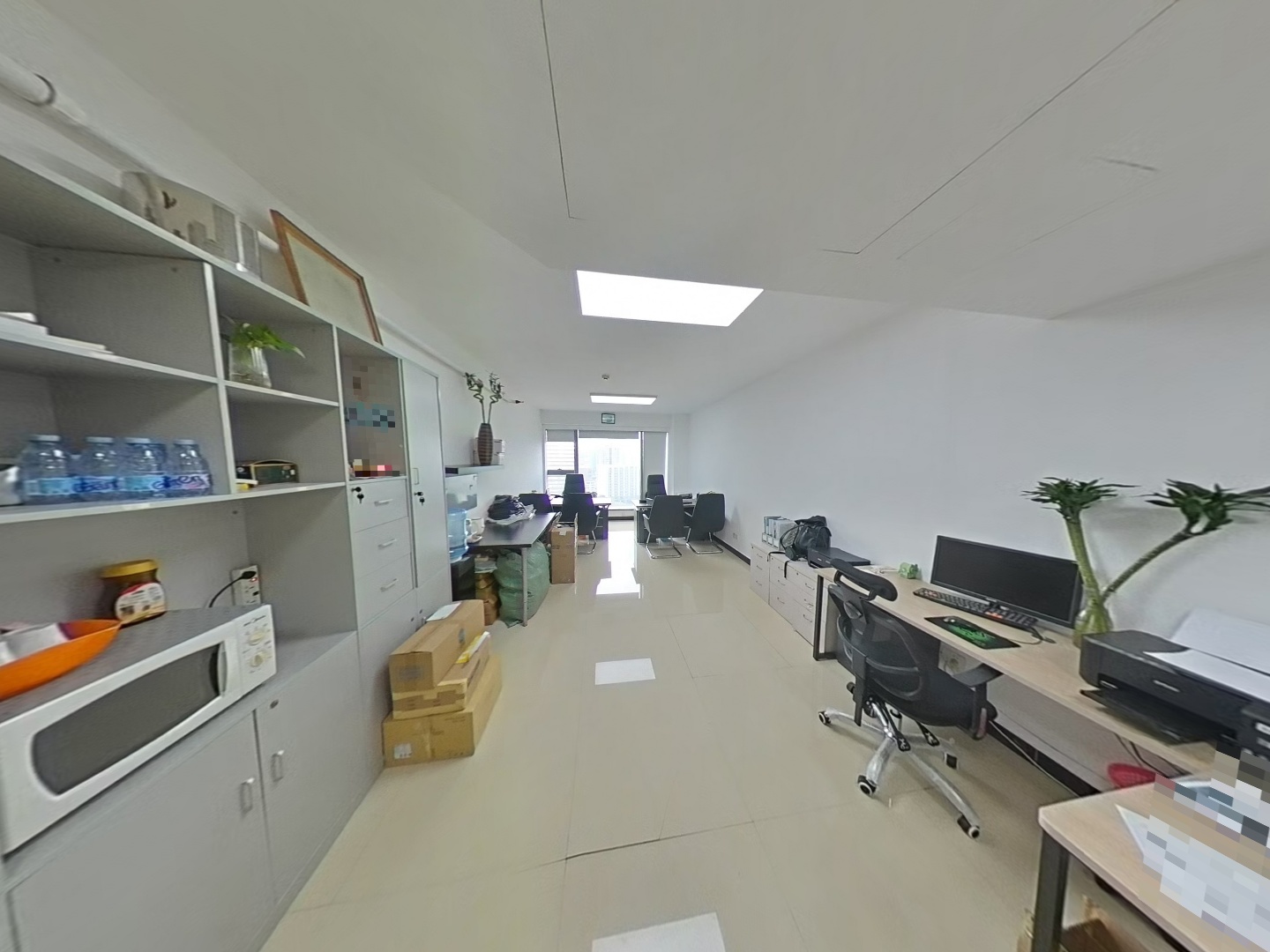 VR预览图