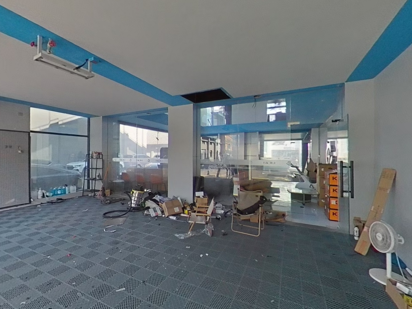 VR预览图