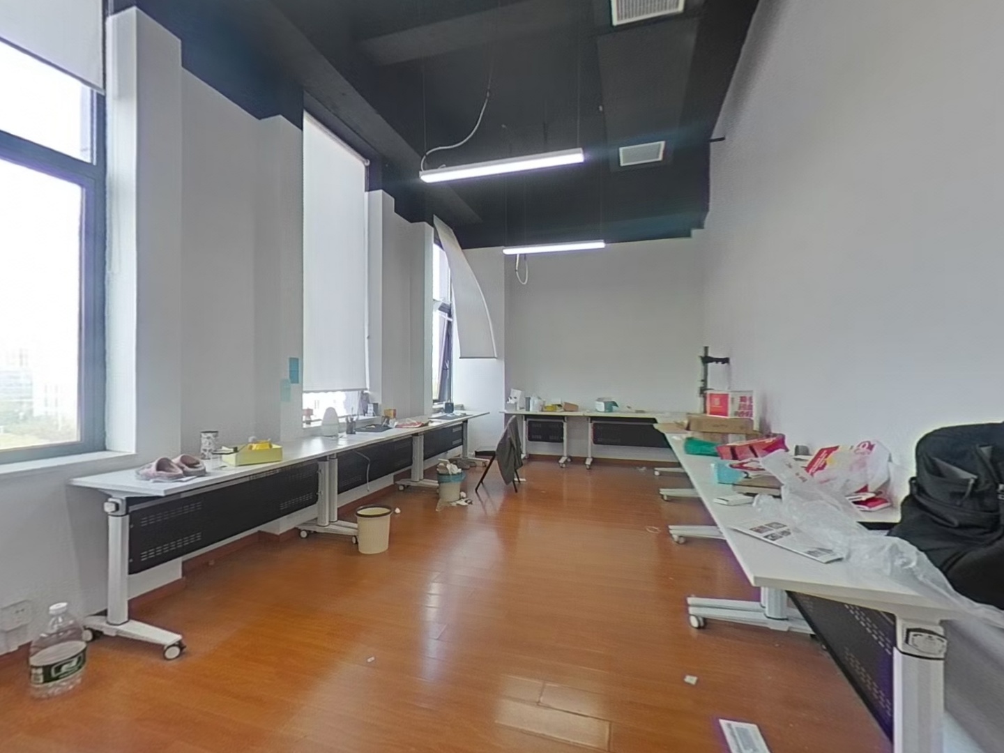 VR预览图