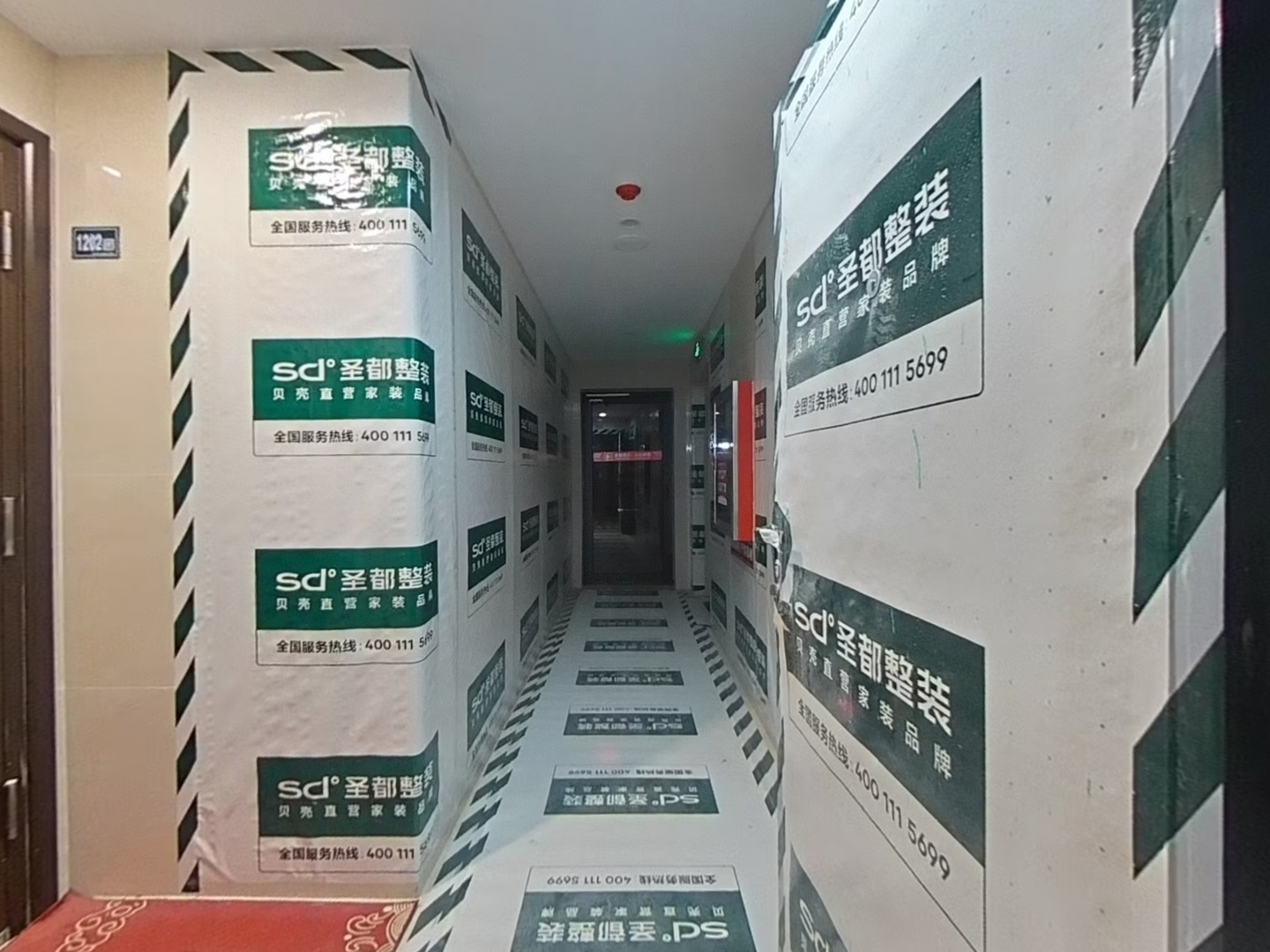 VR预览图