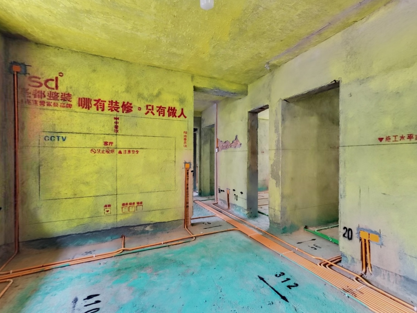 VR预览图